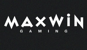 Max Win Gaming